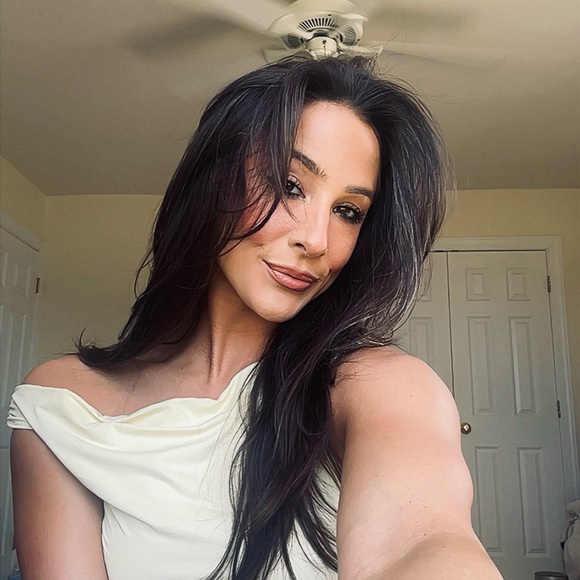 windsorlynnee
